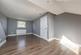 Additional image 10 of Gordondale Road, Wimbledon Park, London, SW19