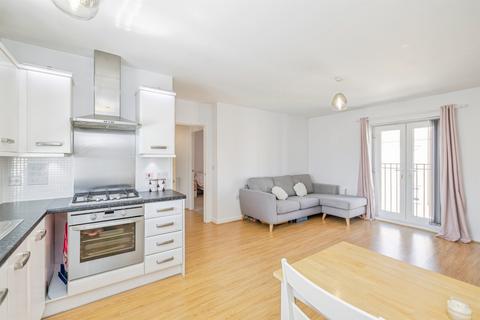 1 bedroom apartment for sale, Dodd Road, Watford