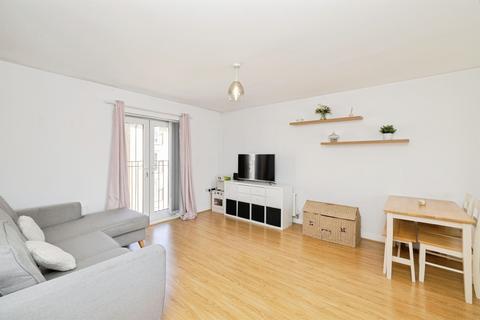 1 bedroom apartment for sale, Dodd Road, Watford