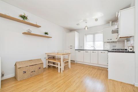 1 bedroom apartment for sale, Dodd Road, Watford