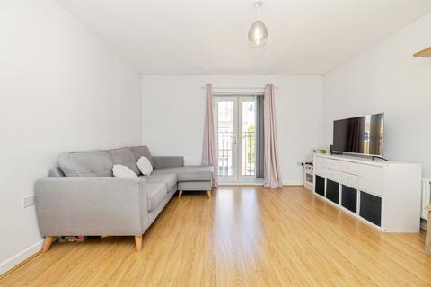 1 bedroom apartment for sale, Dodd Road, Watford