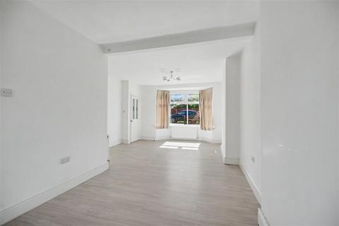 3 bedroom semi-detached house for sale, Victor Crescent, Sandiacre
