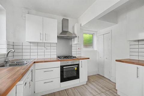 3 bedroom semi-detached house for sale, Victor Crescent, Sandiacre