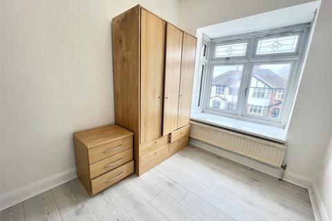 4 bedroom house to rent, Alders Road, Edgware HA8