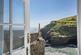 Additional image 11 of Portloe, Truro, Cornwall, TR2