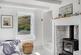Additional image 12 of Portloe, Truro, Cornwall, TR2