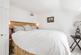 Additional image 13 of Portloe, Truro, Cornwall, TR2