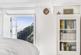 Additional image 14 of Portloe, Truro, Cornwall, TR2