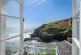 Additional image 15 of Portloe, Truro, Cornwall, TR2