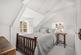 Additional image 17 of Portloe, Truro, Cornwall, TR2