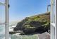 Additional image 18 of Portloe, Truro, Cornwall, TR2
