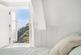 Additional image 19 of Portloe, Truro, Cornwall, TR2