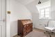 Additional image 20 of Portloe, Truro, Cornwall, TR2