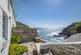 Additional image 21 of Portloe, Truro, Cornwall, TR2
