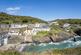 Additional image 22 of Portloe, Truro, Cornwall, TR2