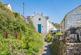 Additional image 23 of Portloe, Truro, Cornwall, TR2