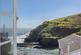 Additional image 4 of Portloe, Truro, Cornwall, TR2