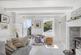 Additional image 10 of Portloe, Truro, Cornwall, TR2