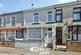 Rugby Road, Resolven, Neath