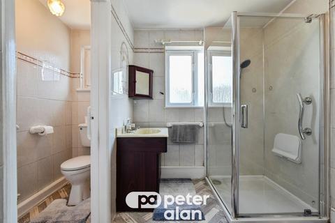 3 bedroom terraced house for sale, Rugby Road, Resolven, Neath