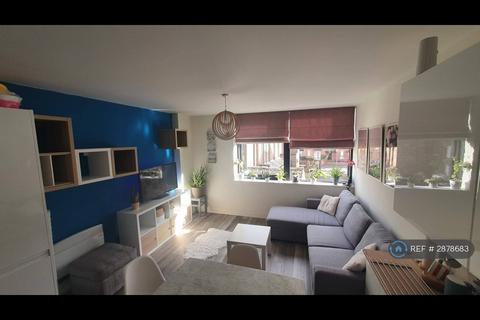 1 bedroom flat to rent, Grosvenor House, Norwich, NR1
