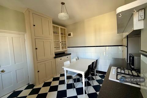 1 bedroom in a flat share to rent, Southampton Row, London, WC1B