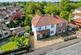 Blenheim Road, Norwich, Norfolk