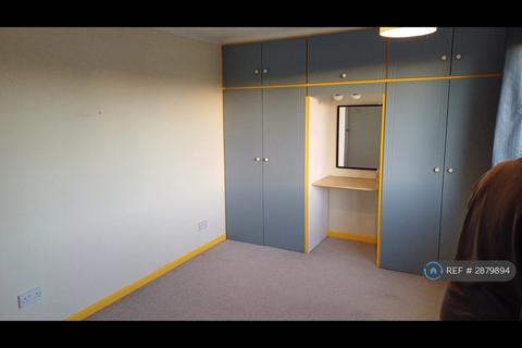 undefined, Severn Court, Burton Latimer, Kettering, NN15