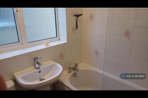 undefined, Severn Court, Burton Latimer, Kettering, NN15