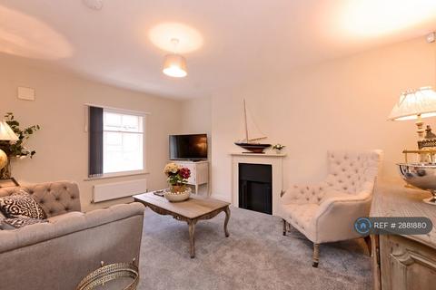 1 bedroom flat to rent, Brunswick Street, Sheffield, S10