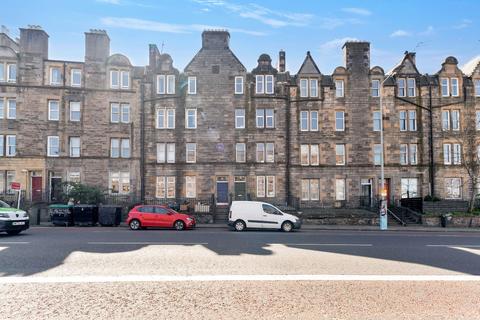 3 bedroom flat for sale, Parsons Green Terrace, Edinburgh EH8