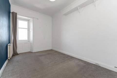 3 bedroom flat for sale, Parsons Green Terrace, Edinburgh EH8
