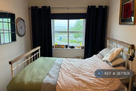 undefined, Grosvenor Wharf Road, Ellesmere Port Cheshire, CH65