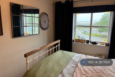 undefined, Grosvenor Wharf Road, Ellesmere Port Cheshire, CH65