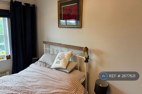 undefined, Grosvenor Wharf Road, Ellesmere Port Cheshire, CH65