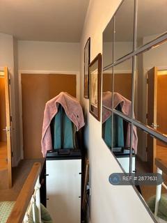 undefined, Grosvenor Wharf Road, Ellesmere Port Cheshire, CH65