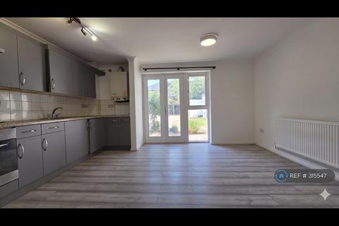 1 bedroom flat to rent, Church Road, London, E12