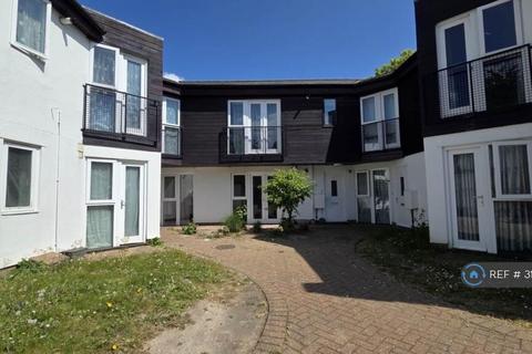 1 bedroom flat to rent, Church Road, London, E12