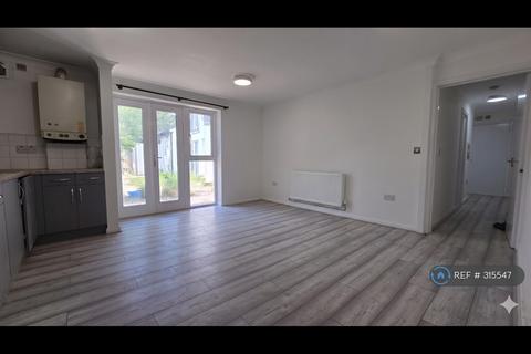 1 bedroom flat to rent, Church Road, London, E12