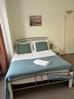 1 bedroom in a house share to rent, St George's Rd, Coventry, CV1