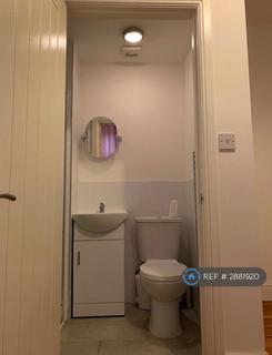 1 bedroom in a house share to rent, St George's Rd, Coventry, CV1