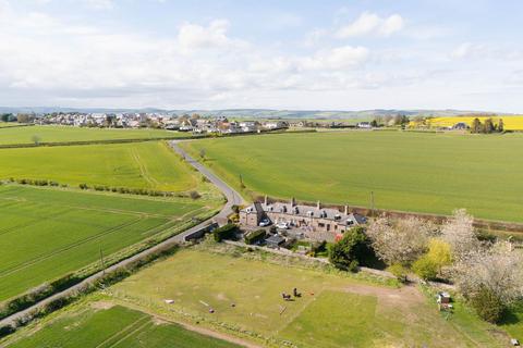 2 bedroom cottage for sale, 4 Maines Farm Cottage, Duns TD11 3LD