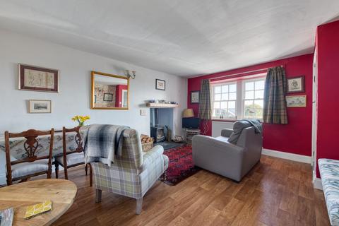 2 bedroom cottage for sale, 4 Maines Farm Cottage, Duns TD11 3LD