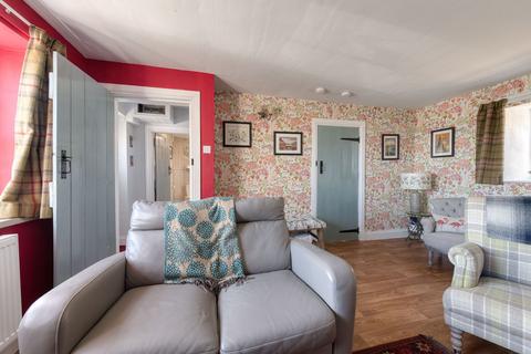 2 bedroom cottage for sale, 4 Maines Farm Cottage, Duns TD11 3LD