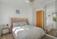 Additional image 13 of Elm Close, Rossington, DN11
