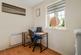 Additional image 14 of Elm Close, Rossington, DN11