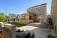 Additional image 16 of Elm Close, Rossington, DN11