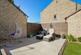 Additional image 5 of Elm Close, Rossington, DN11