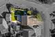 Additional image 6 of Elm Close, Rossington, DN11
