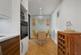 Additional image 7 of Elm Close, Rossington, DN11